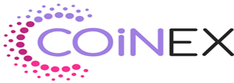 صرافی کوینکس 